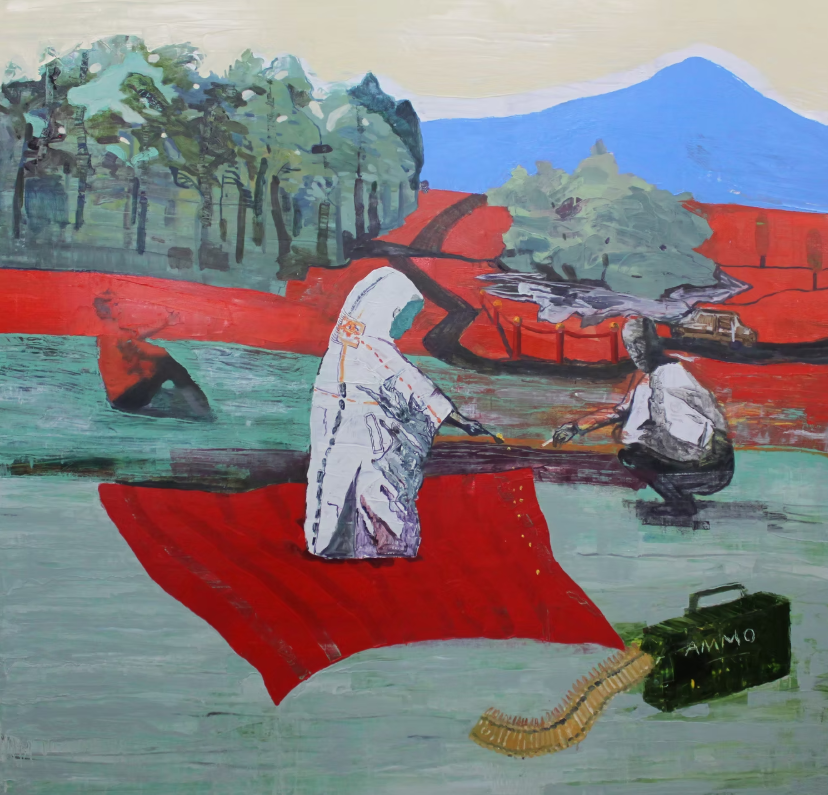 螢幕擷取畫面 2025-12-13 181630